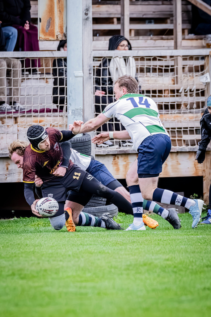 IMG_8577 | SportEventFotografie - Roman Stoiber