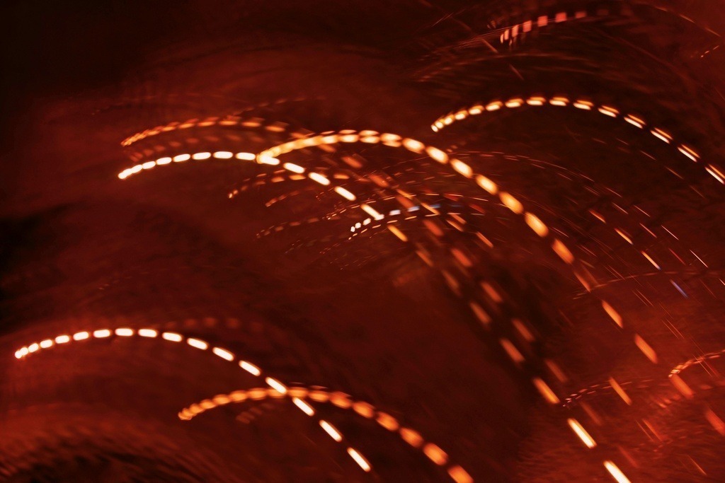 20260120_120531504-01-01 | Kaufen sie online außergewöhnliche Fotografien auf Leinwand Acrylglas Fotoprint Aludibond von holgerweigeltfotografie - Realisiert mit Pictrs.com