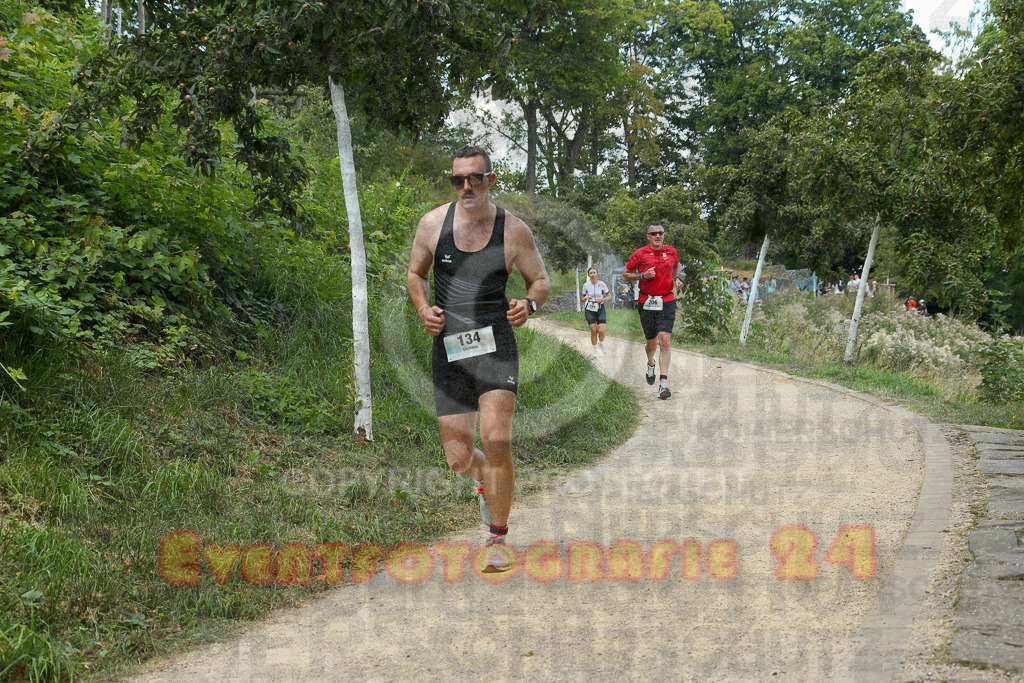 250824_1259_EX1_1091 | Sportfotografie im Rhein-Sieg Kreis, Köln, Bonn, NRW, Rheinland Pfalz, Hessen, etc. Unser Tätigkeitsfeld umfasst den Laufsport vom Volkslauf über den Marathon, Duathlon, Triathon bis zum Ultralauf wie Kölnpfad Ultra oder Schindertrail.