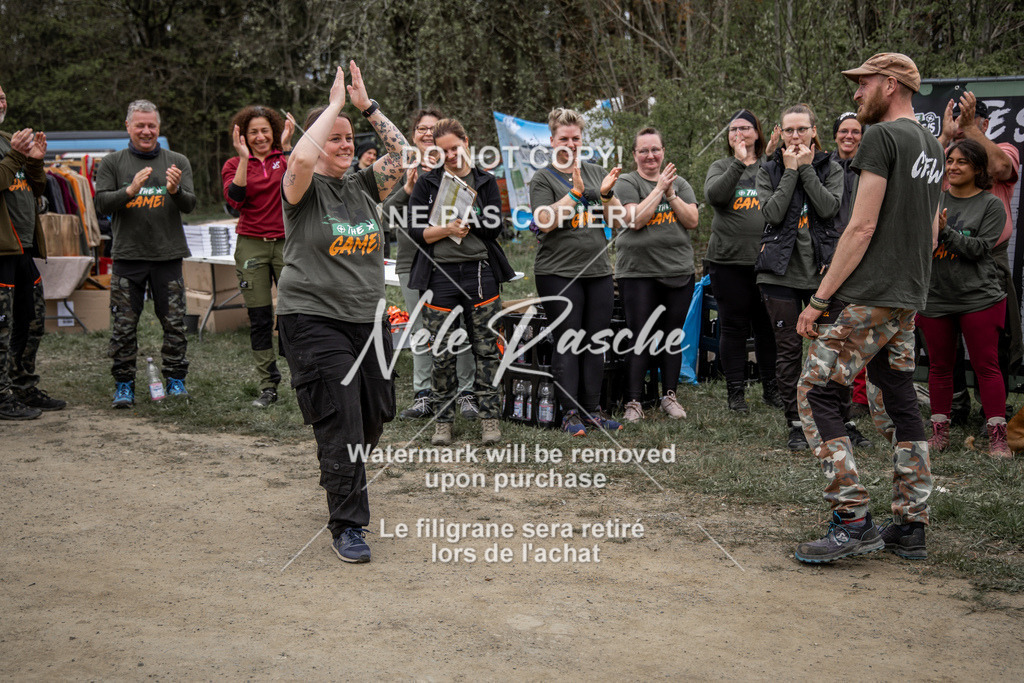 NR__3232 | nelerasche