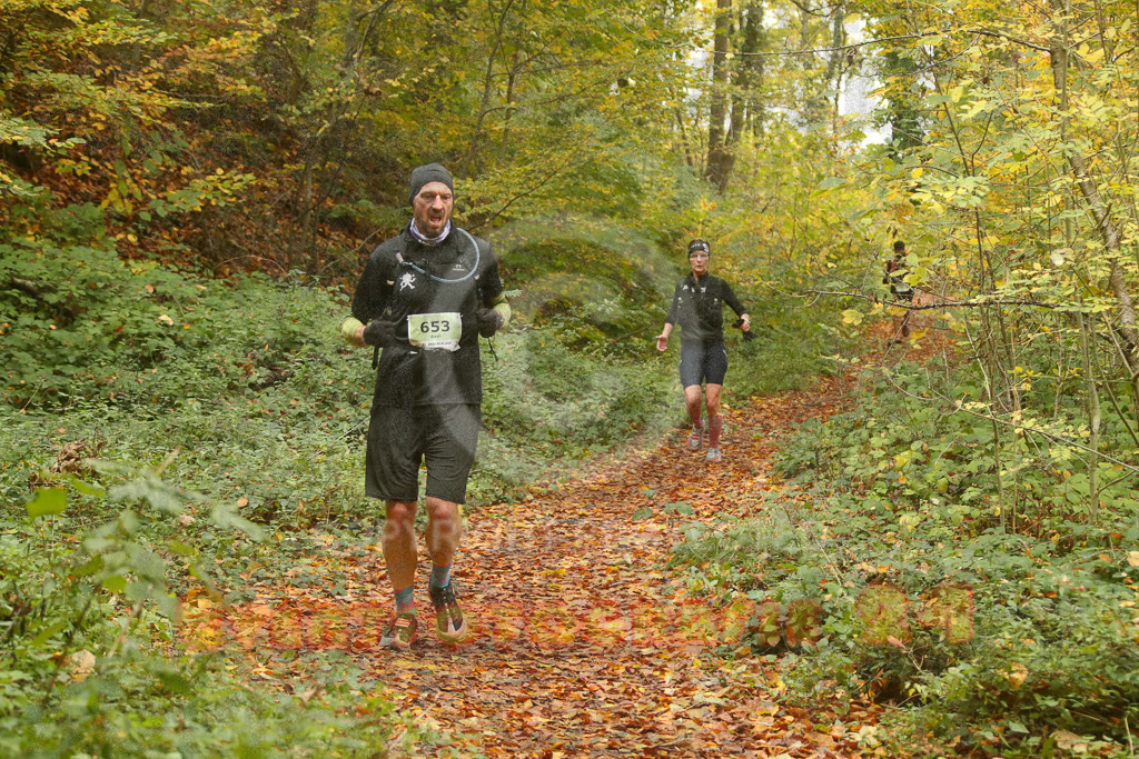 251026_1303_EX2_7651 | Eventfotografie 24Sport- und Eventfotografie
