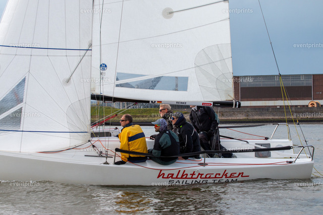 IMG_4565 | Hier können Sie Ihre Bilder bestellen. - Realisiert mit Pictrs.com