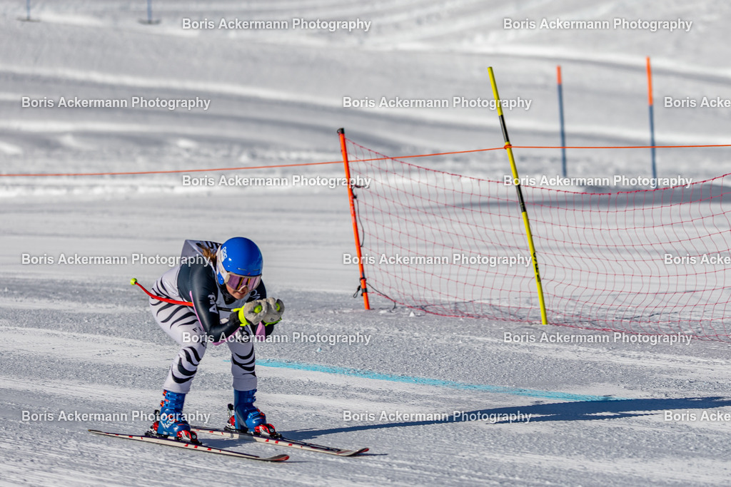 _B0A4597 | Allalinrennen Sasmtag