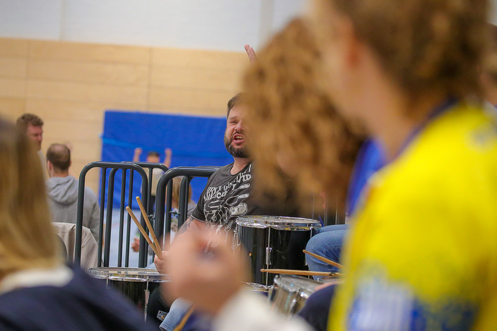 TvBorkenIII_SVN_220325_sonst_029 | Bildergalerie von Sport-Ereignissen aber auch von weiteren spannenden Dingen - nicht nur vom Niederrhein. In Anlehnung an den bekannten Spruch von Hanns Dieter Hüsch heißt das Motto: "Niederrhein ist überall".  - Realisiert mit Pictrs.com