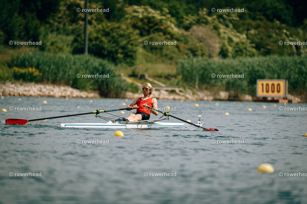 20250517_rowerhead_R22_S0740_DSC02628 | rowerhead - Realisiert mit Pictrs.com