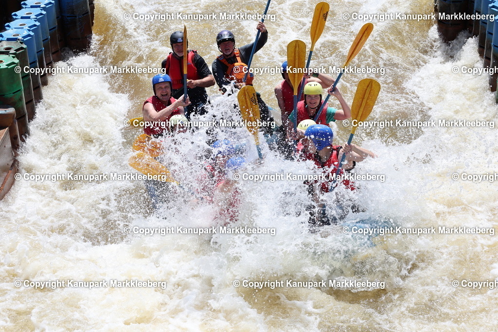 14.06.2025 12 Uhr0086 | fotodienst-kanupark - Realisiert mit Pictrs.com