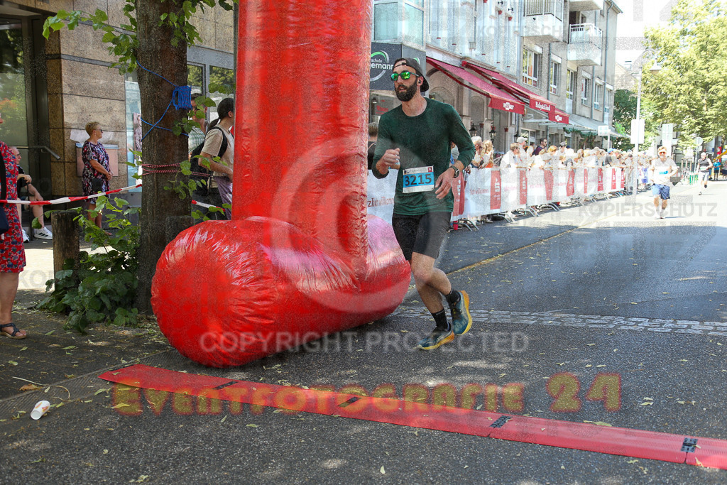 250621_1200_EX1_4553 | Sportfotografie im Rhein-Sieg Kreis, Köln, Bonn, NRW, Rheinland Pfalz, Hessen, etc. Unser Tätigkeitsfeld umfasst den Laufsport vom Volkslauf über den Marathon, Duathlon, Triathon bis zum Ultralauf wie Kölnpfad Ultra oder Schindertrail.