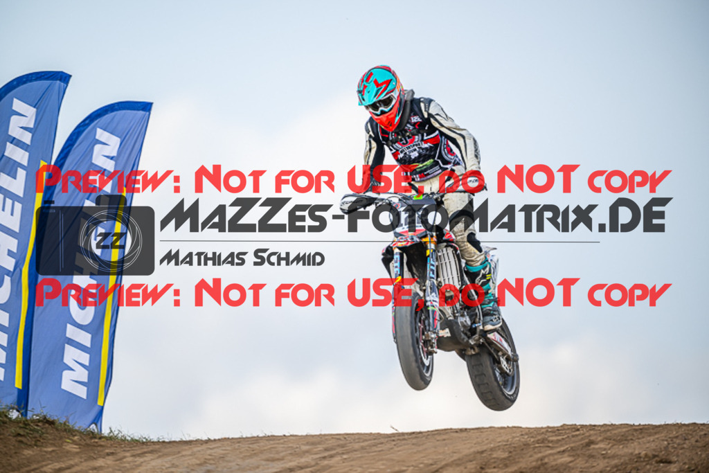 MaZZes_FotoMatrix_230930_6200 | S4