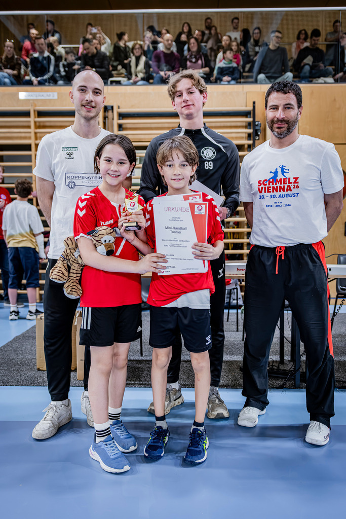 IMAG1597 | SportEventFotografie - Roman Stoiber