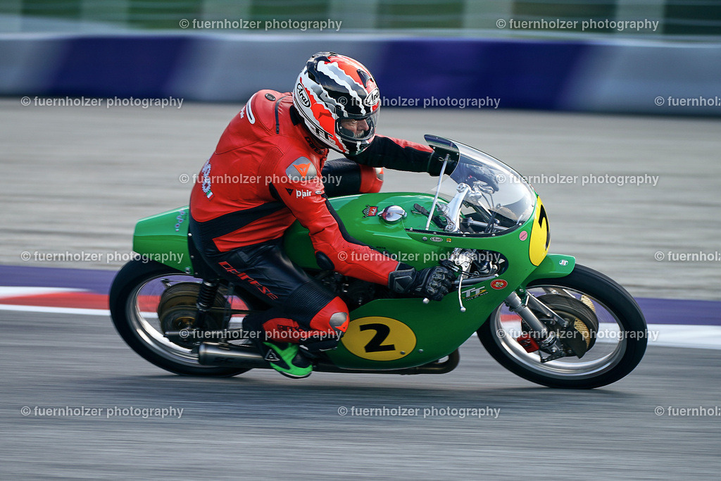 fuernholzer_220827-HG-HEN03029 | © Henry Gasselich (fuernholzer photography)