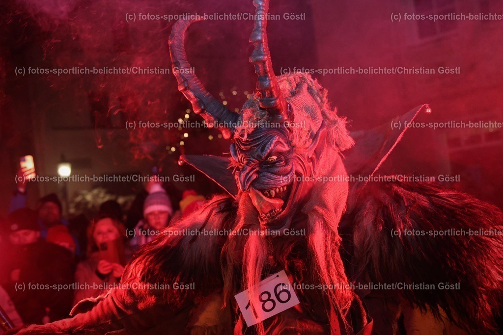 IMG_8753 | fotos-sportlich-belichtet - Realisiert mit Pictrs.com