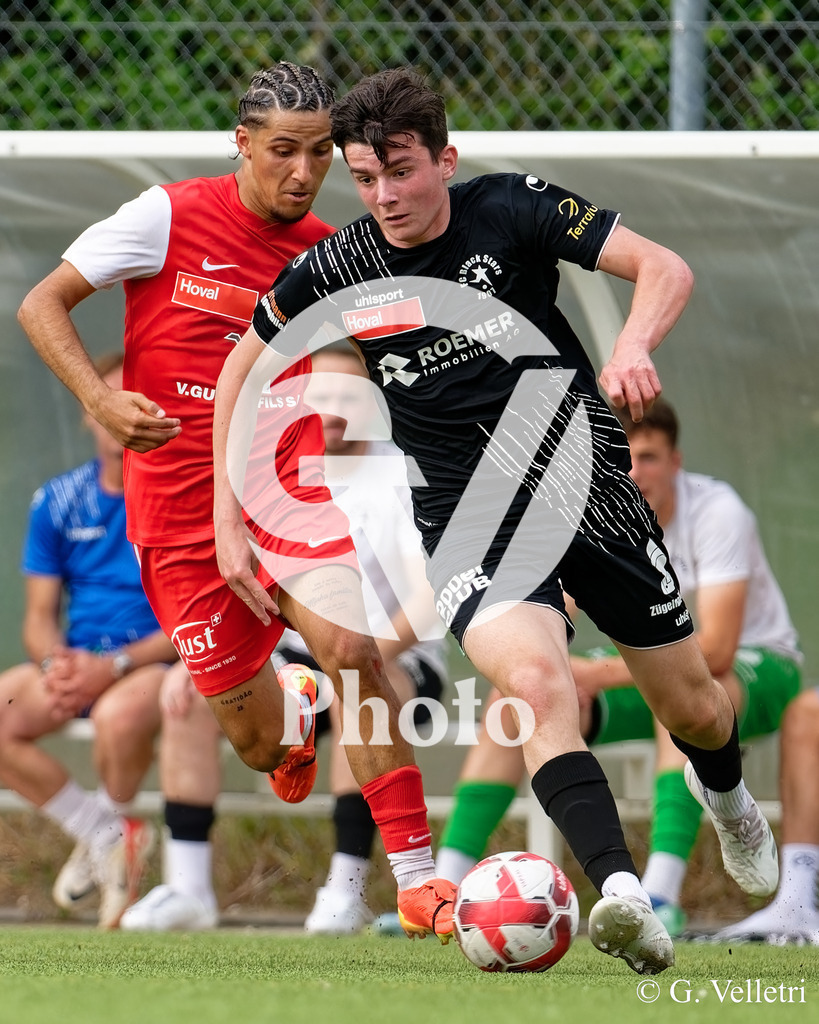 DSC_7856 | Velletri Photo