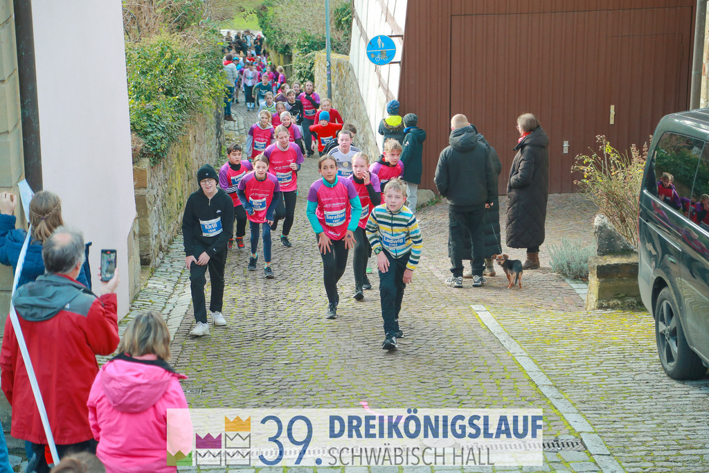 39. 3Koenigslauf 2025 | 20250106_3koenigslauf - Realisiert mit Pictrs.com