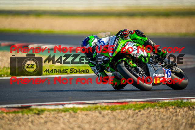 MaZZes_Fotomatrix_20230624_6007705_3032 | SSP600