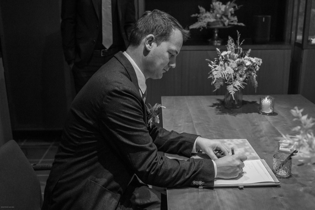 WWB_6006 | <Fotografie> <Video> <Film> <Winfried Bischoff> - Realisiert mit Pictrs.com