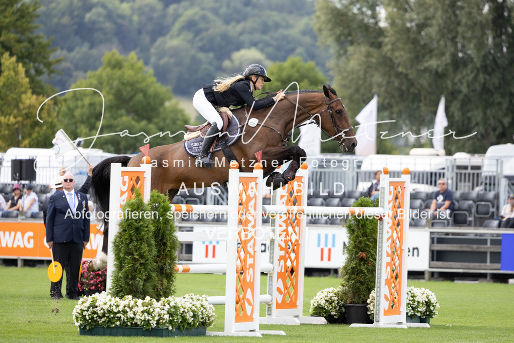 126A3947 | jasminmetznerfotografie