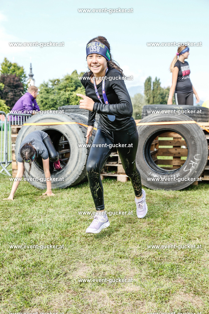 _IPS8809 | Sportfoto event-gucker Herbert Scherer
