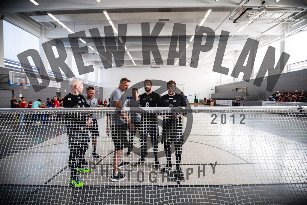 DKP-4798 | Drew Kaplan Photography