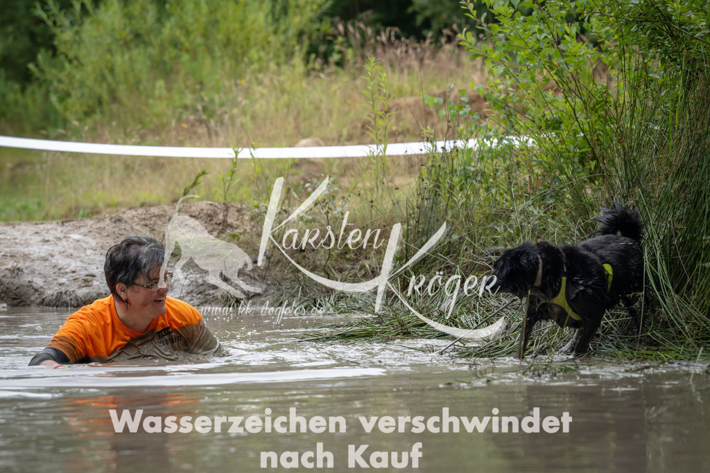 1433_ZZ91580 | kk-dogfotos