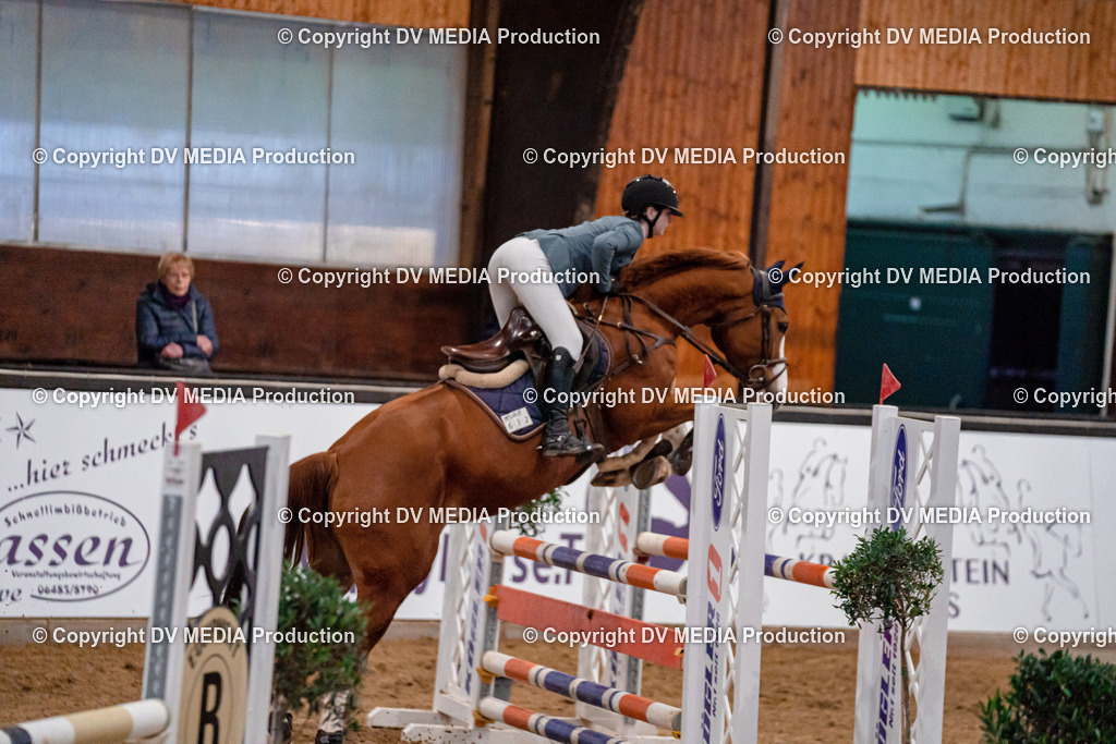 Kranichstein Tag 2-1010 | dv-media-shop - Realisiert mit Pictrs.com