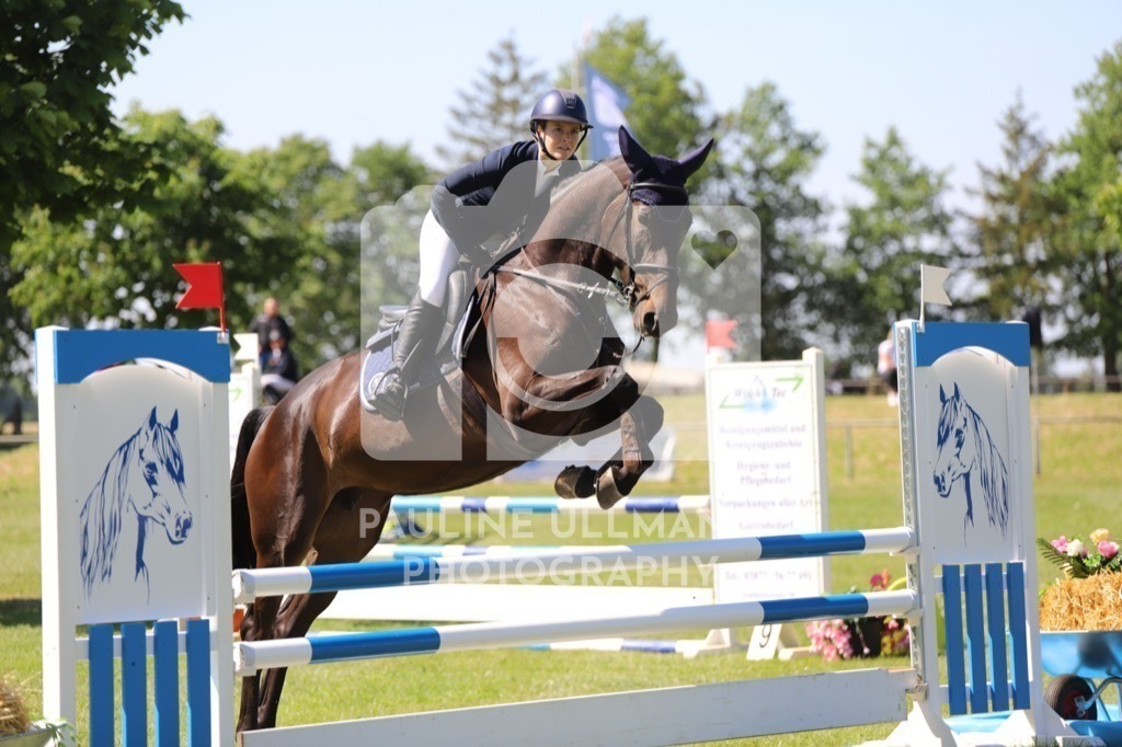 IMG_6120 | Pauline Ullmann Photography - Realisiert mit Pictrs.com