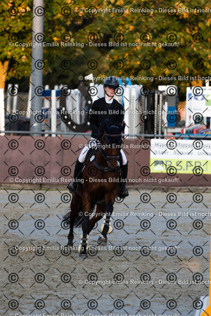 CL5A5492 | Emilia Reinking Fotografie - Realisiert mit Pictrs.com