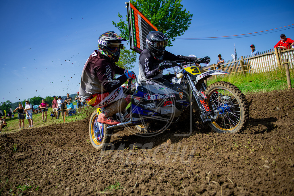 Side (28) | Paeschuphoto Shop - Wer nicht sucht der auch nicht findet.Ob Motocrossbilder oder von einem besuchtem Spiel, Hauptsache Action. - Realisiert mit Pictrs.com