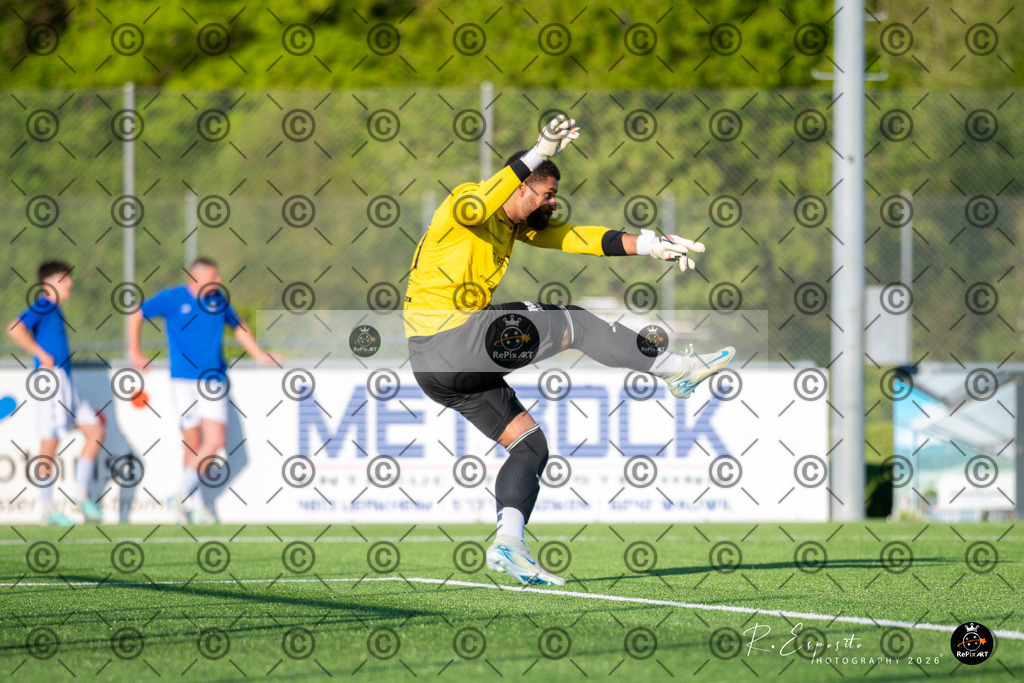 20260425_FC-R vs FC-Lugano_045-176 | Sport und Naturfotografie von Roberto Esposito zeigt echte Momente Bewegung und die Schönheit der Natur. Ausdrucksstarke Bilder schaffen Emotionen.