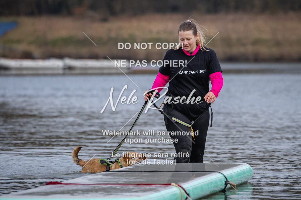 nelerasche_Hulsbeek_Sa1600-1700_559 | nelerasche