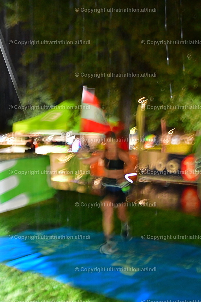 DSC_9052 | ultratriathlon