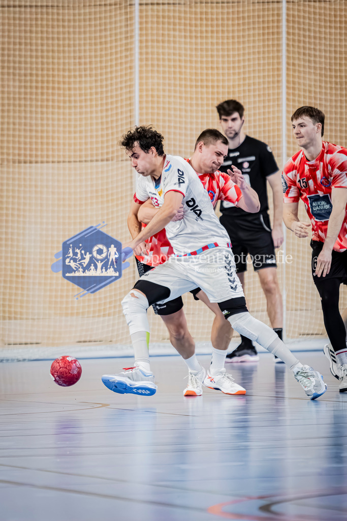 IMG_3676 | SportEventFotografie - Roman Stoiber