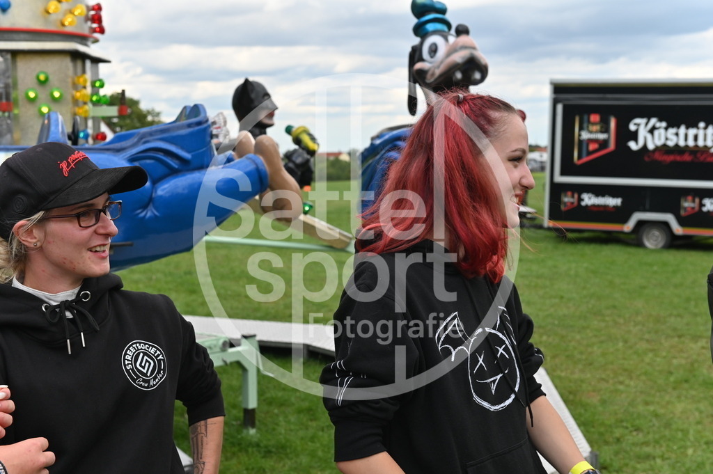 DSC_4895 | sattelsport - Realisiert mit Pictrs.com