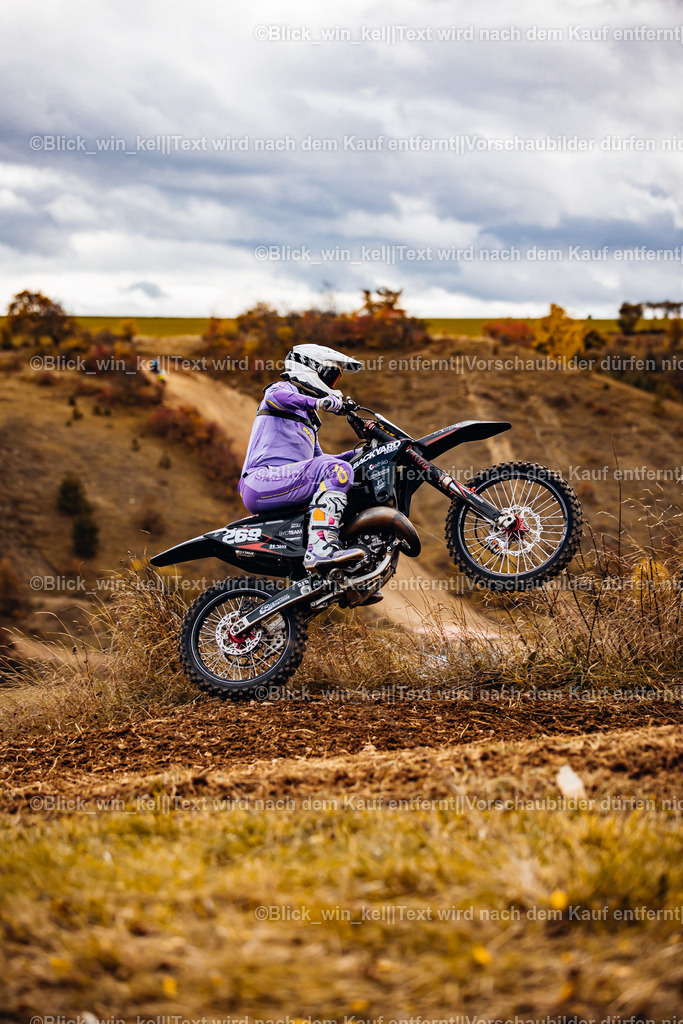 E68A1202 | blick_win_kel