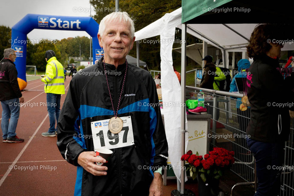 AthletikWaldnielMarathon2023-6004 | 1100