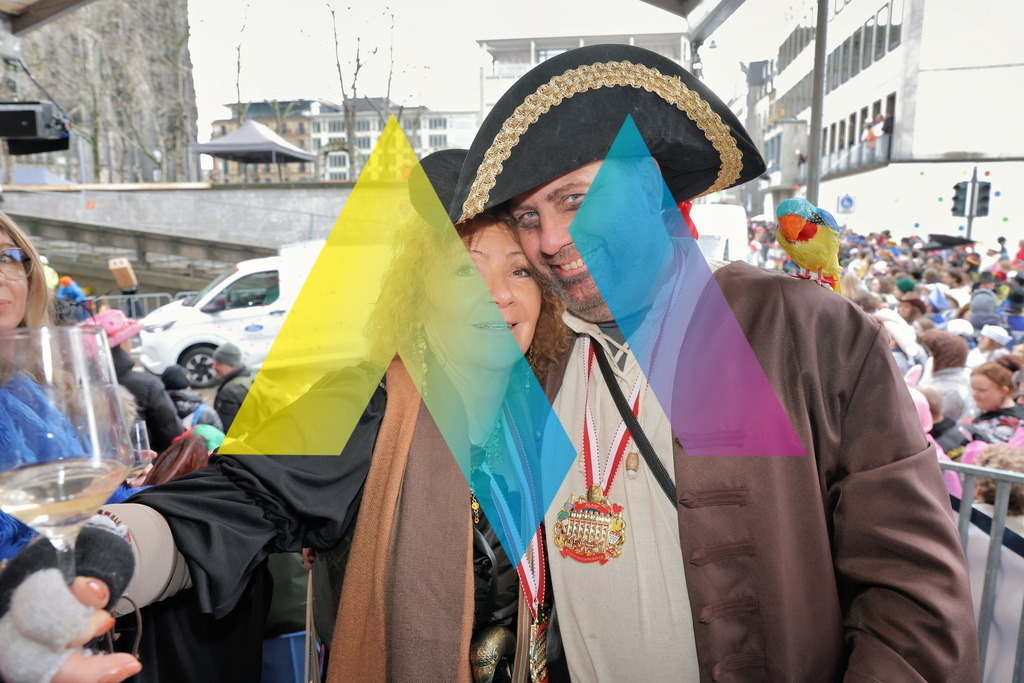 1542_eventfoto-koeln | Eventfotografie