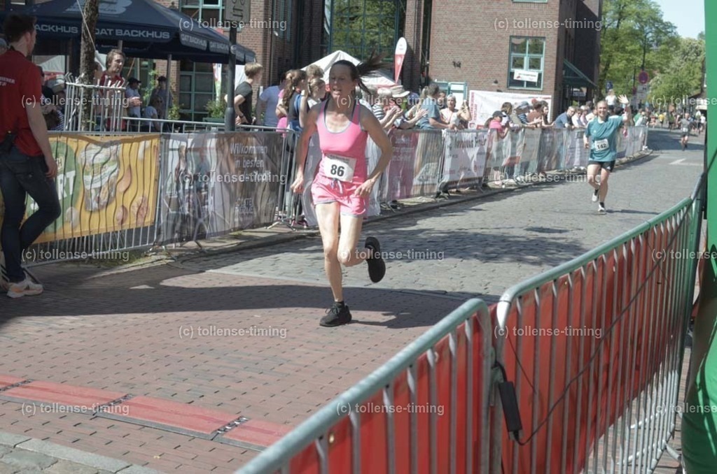 DSC_2757 | Foto | tollense-timing - Realisiert mit Pictrs.com