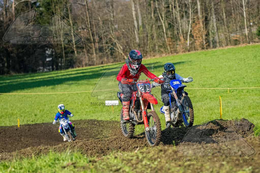 070A0039 | EeaA-Entertainment fotografiert für den SAM - Schweizerischer Auto- und Motorradfahrer-Verband und das Motor Journal in der Sparte Motocross, MX Photographie, Schweiz, SAM, MXRS, Swiss MX Network, Motocross Fotografie, MX Fotografie, Fotograf, Photographi