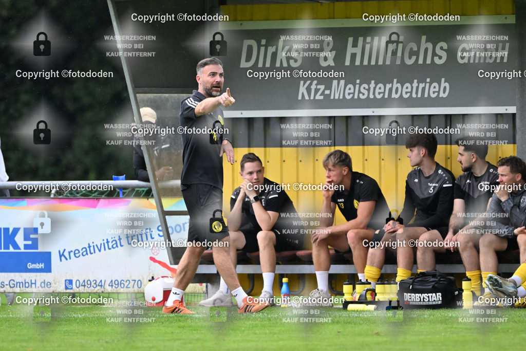 DSC_8057 | fotododen.de präsentiert ein umfangreiches Sportfoto Archiv mit Aufnahmen aus verschiedenen Sportarten im Raum Ostfriesland.