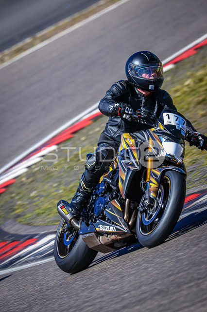 0177-260526NBR-032_177 | Deine Full-Service-Agentur für ✔️Videoproduktionen und ✔️Motorsportfotografie Jetzt Angebot anfragen!