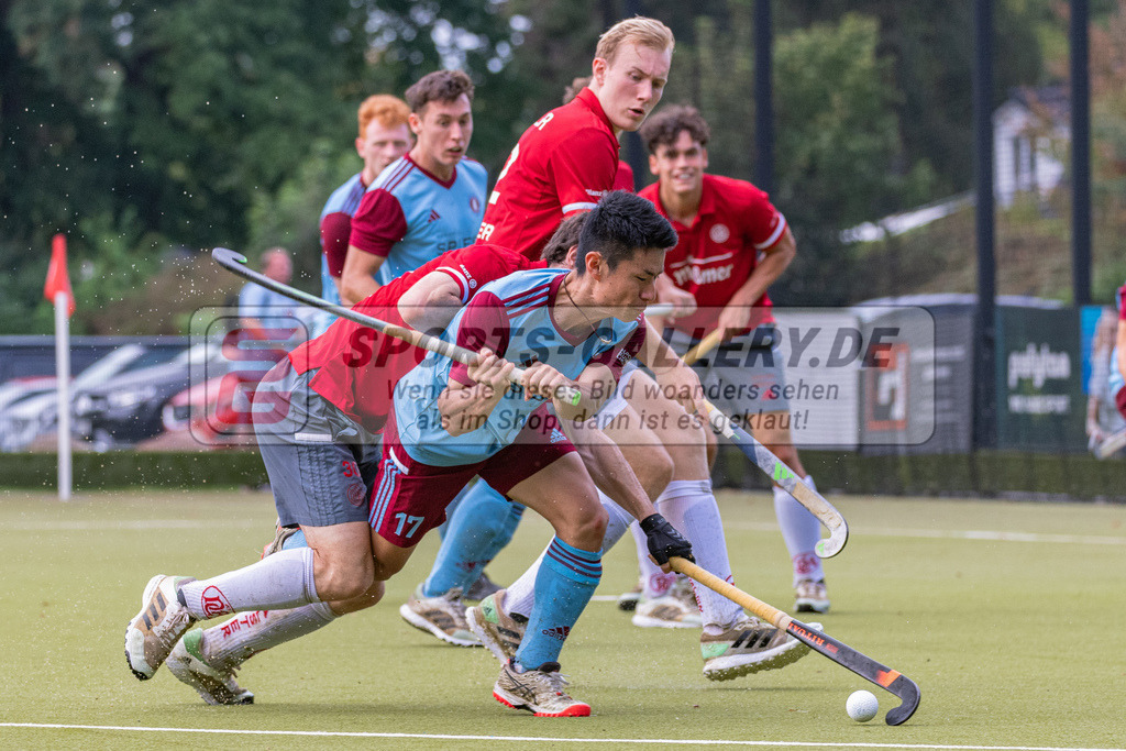 SM_20230917-0021 | Hockey,Sport,Fieldhockey,1.Bundesliga,2.Bundesliga,Sportfotografie,Shop,Sportphotography,Feldhockey,Hockeyliga