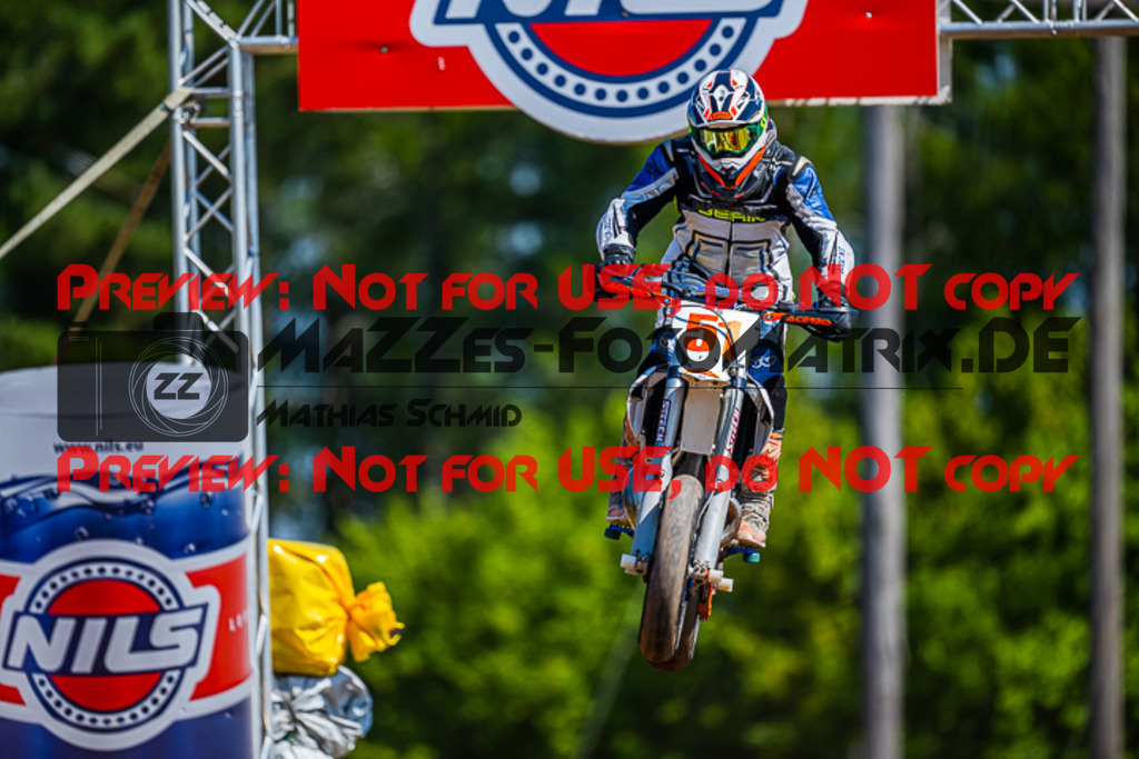 MaZZes_FotoMatrix_230609_6366 | S5