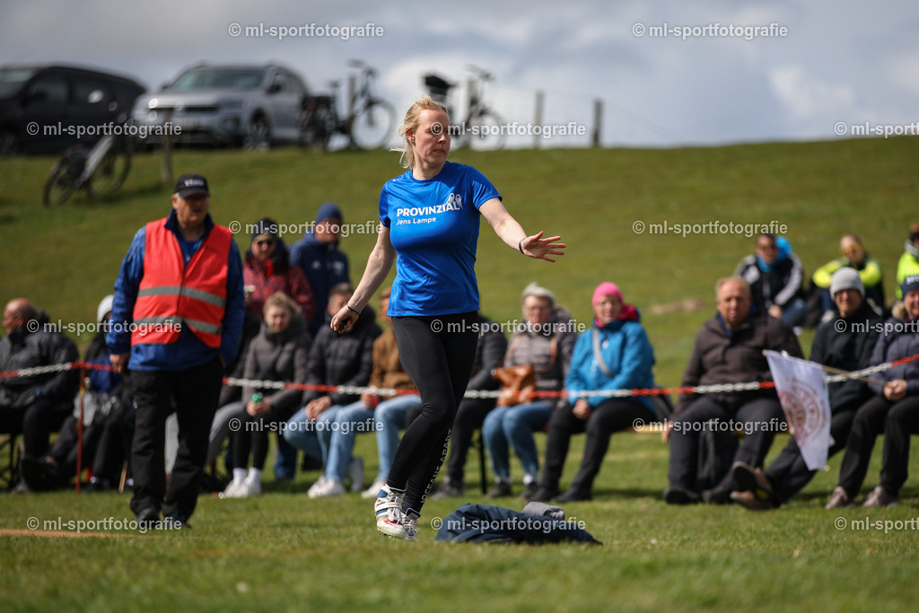 IMG_0617 | ml-sportfotografie - Realisiert mit Pictrs.com