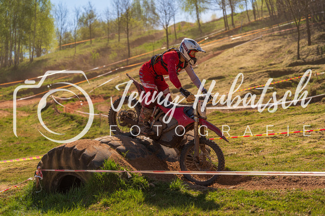 JHF.ECHT.4h.Samstag1472 | jennyhubatsch-endurofotografie