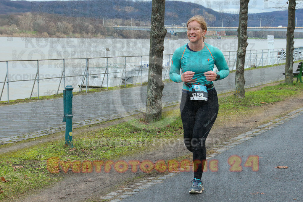 221231_1025_EX1_7023 | Sportfotografie im Rhein-Sieg Kreis, Köln, Bonn, NRW, Rheinland Pfalz, Hessen, etc. Unser Tätigkeitsfeld umfasst den Laufsport vom Volkslauf über den Marathon, Duathlon, Triathon bis zum Ultralauf wie Kölnpfad Ultra oder Schindertrail.