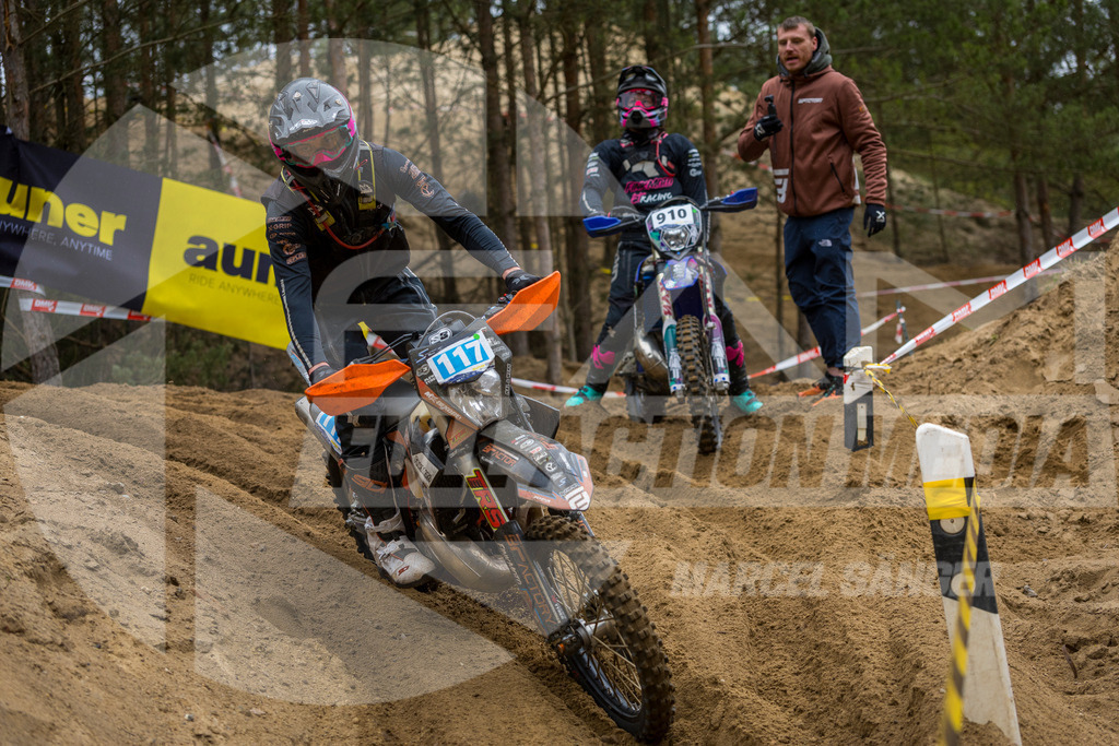 FAM_2778 | fullactionmedia-shop