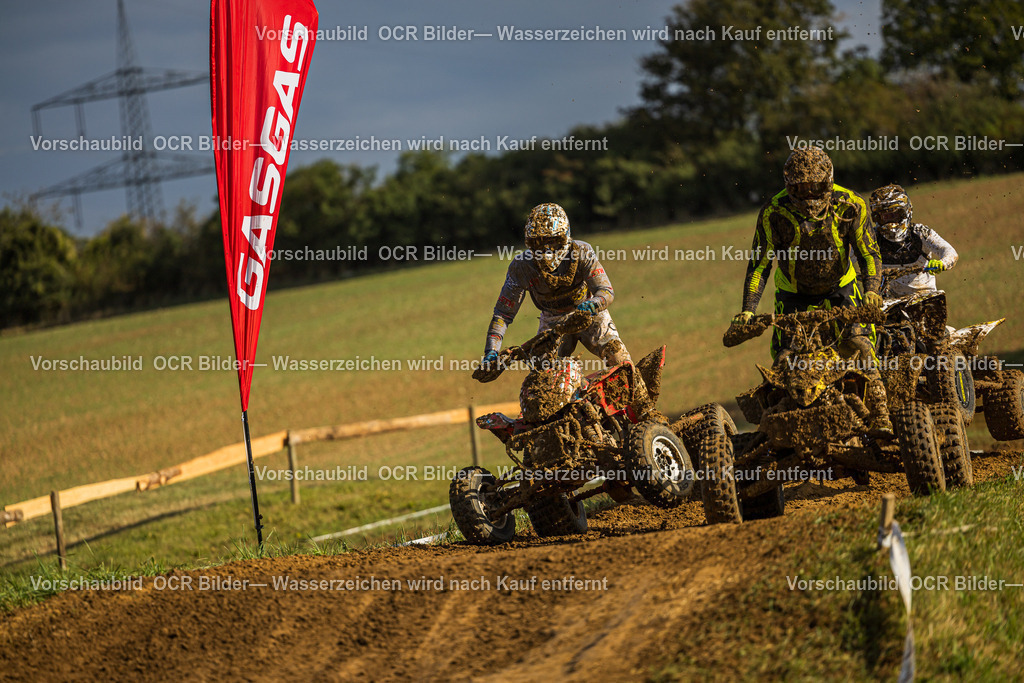 GCC Schefflenz Sonntag R6-2823 | OCR Bilder Fotograf Eisenach Michael Schröder