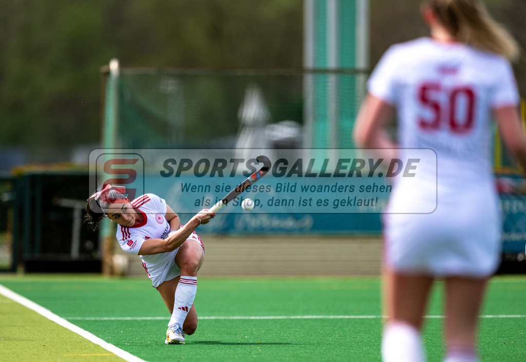 BHC Damen - HTHC 3-4 12.04.2026 SG-5781 | Hockey,Sport,Fieldhockey,1.Bundesliga,2.Bundesliga,Sportfotografie,Shop,Sportphotography,Feldhockey,Hockeyliga