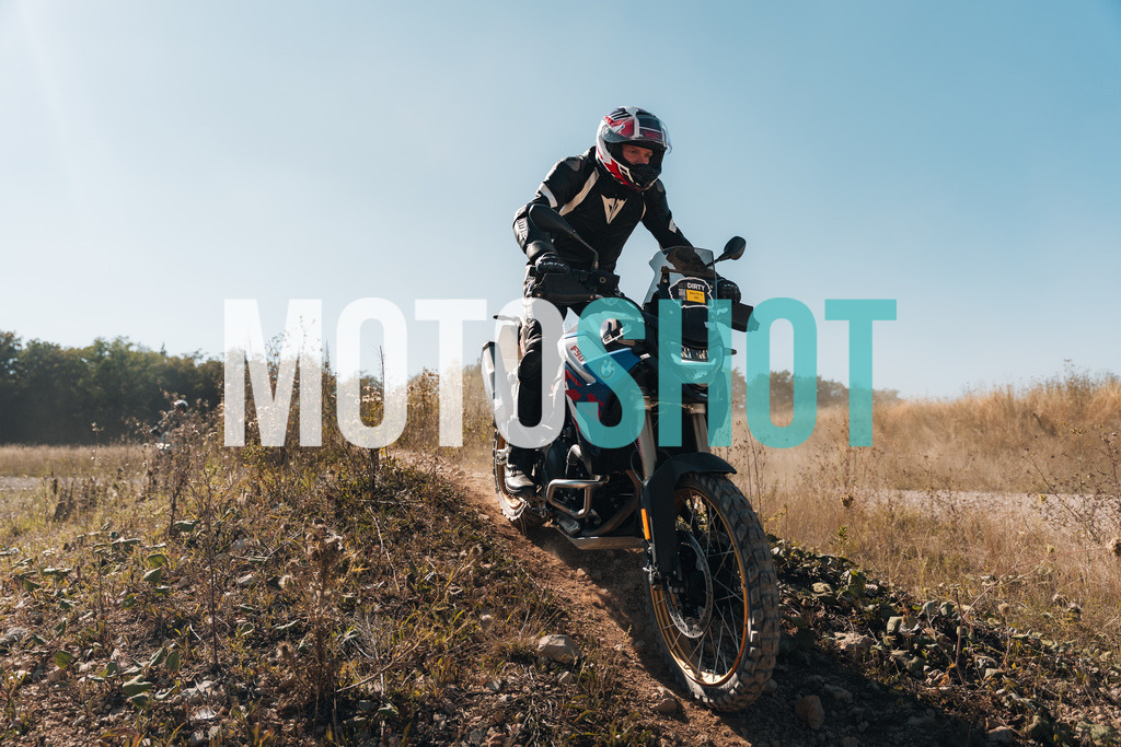 MOTOSHOT_BIKESDIRT_BBQ_JH_06230 | MOTOSHOT
