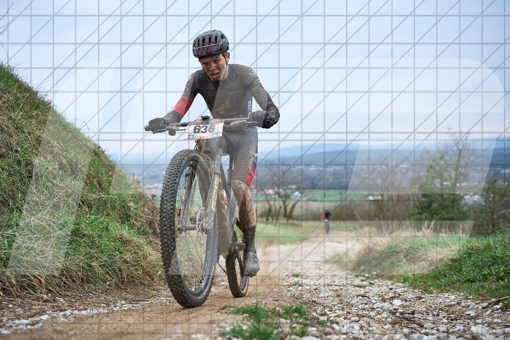 33. KTM Kamptal Trophy | 30.03.2025: 33. KTM Kamptal Trophy in Zöbing, Niederösterreich, ÖsterreichFoto: © 2025 Martin Bihounek / martinbihounek.comInsta: @martinbihounekcomFB: @martinbihounekphotography