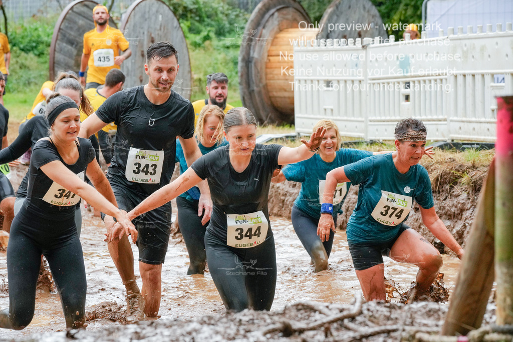 MBFL_Teil2_Schlamm1 (61 von 213) | stephaniefillaphotographie - Realisiert mit Pictrs.com